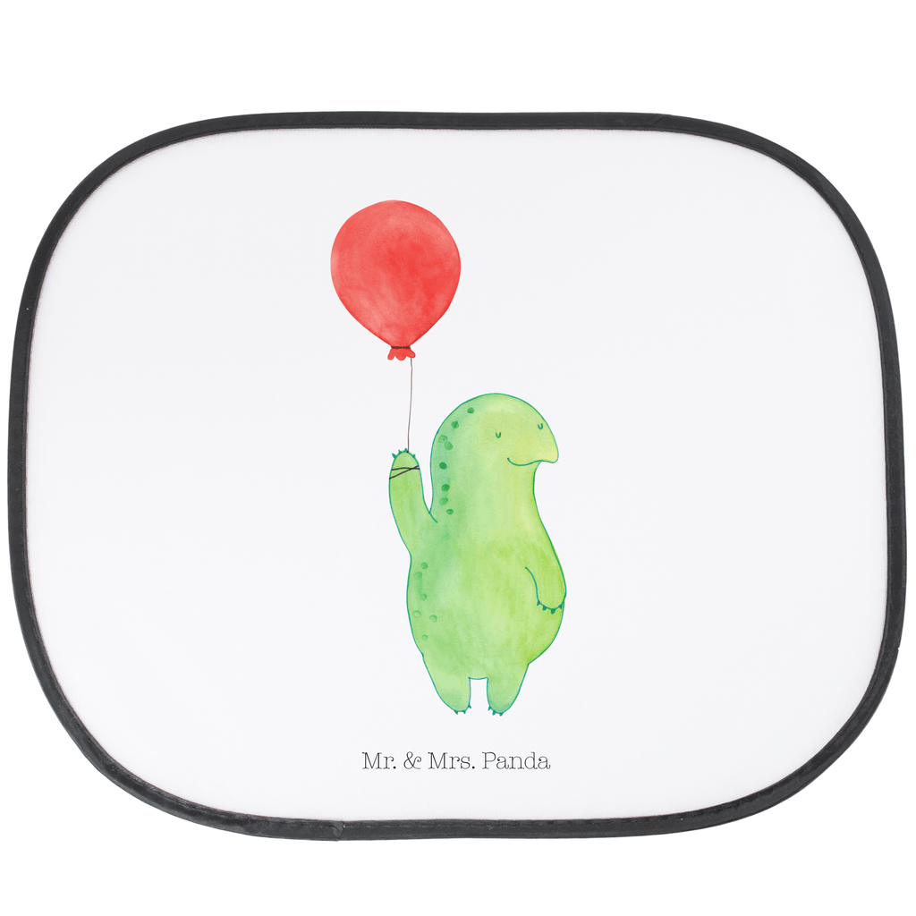 Auto Sonnenschutz Schildkröte Luftballon Auto Sonnenschutz, Sonnenschutz Baby, Sonnenschutz Kinder, Sonne, Sonnenblende, Sonnenschutzfolie, Sonne Auto, Schildkröte, Schildkröten, Mutausbruch, Motivation, Motivationsspruch