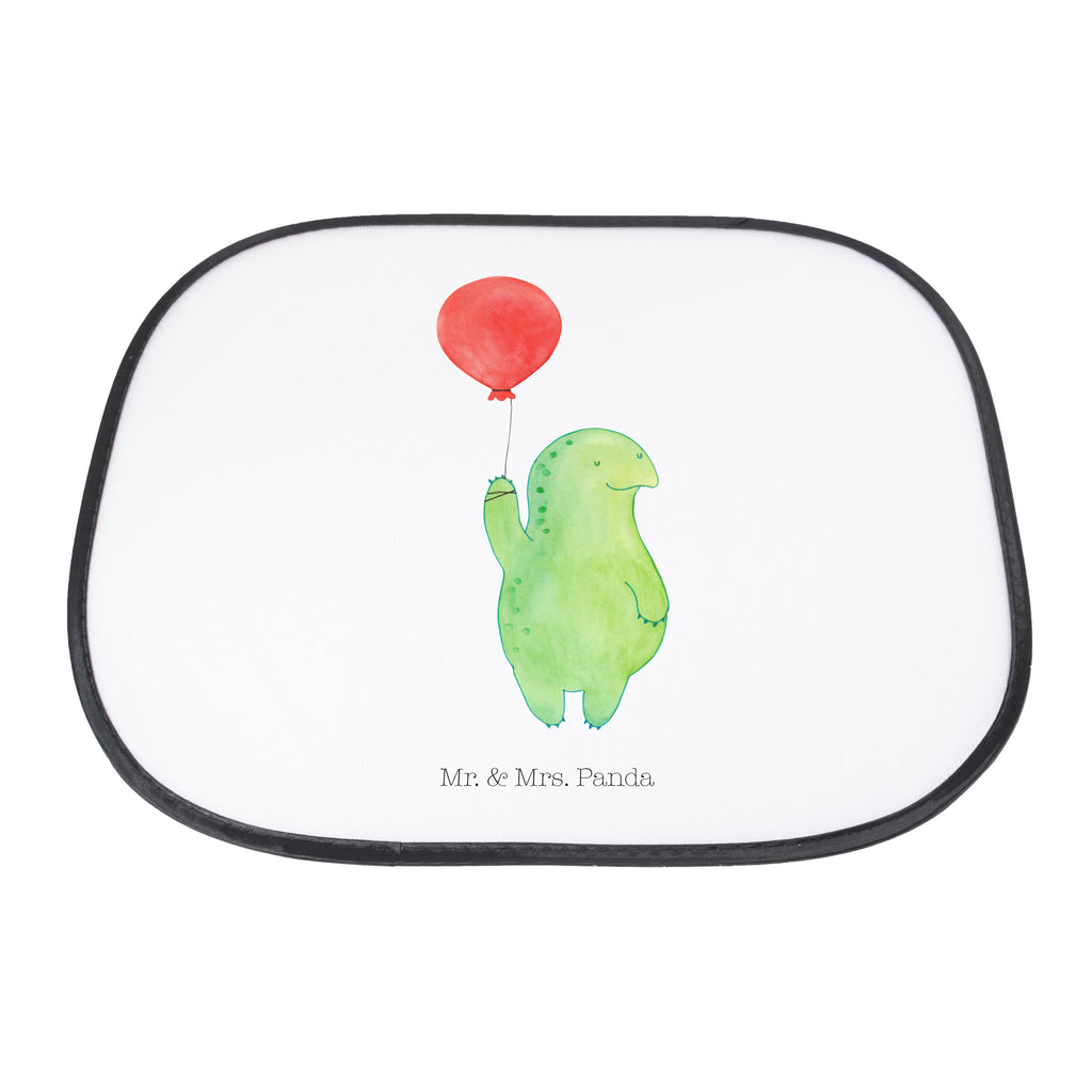 Auto Sonnenschutz Schildkröte Luftballon Auto Sonnenschutz, Sonnenschutz Baby, Sonnenschutz Kinder, Sonne, Sonnenblende, Sonnenschutzfolie, Sonne Auto, Schildkröte, Schildkröten, Mutausbruch, Motivation, Motivationsspruch