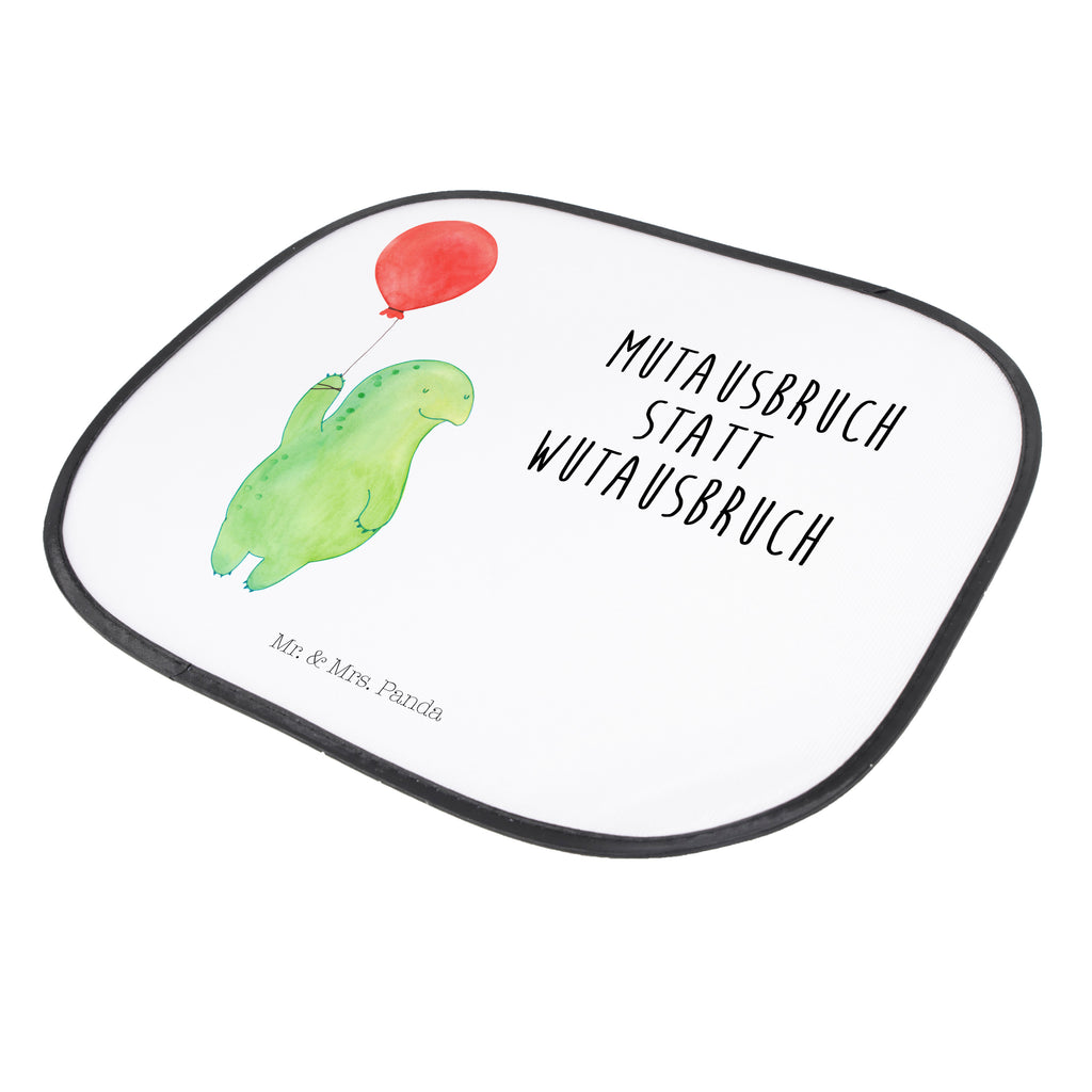 Auto Sonnenschutz Schildkröte Luftballon Auto Sonnenschutz, Sonnenschutz Baby, Sonnenschutz Kinder, Sonne, Sonnenblende, Sonnenschutzfolie, Sonne Auto, Schildkröte, Schildkröten, Mutausbruch, Motivation, Motivationsspruch