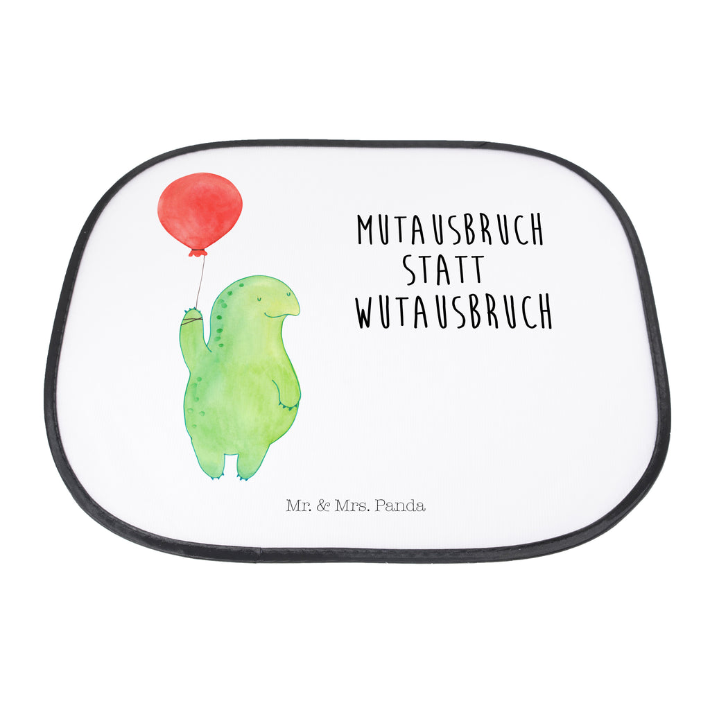 Auto Sonnenschutz Schildkröte Luftballon Auto Sonnenschutz, Sonnenschutz Baby, Sonnenschutz Kinder, Sonne, Sonnenblende, Sonnenschutzfolie, Sonne Auto, Schildkröte, Schildkröten, Mutausbruch, Motivation, Motivationsspruch