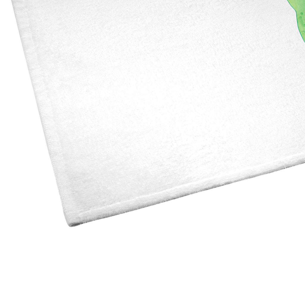 50 x 100 Handtuch Schildkröte Luftballon Handtuch, Badehandtuch, Badezimmer, Handtücher, groß, Kinder, Baby, Schildkröte, Schildkröten, Mutausbruch, Motivation, Motivationsspruch