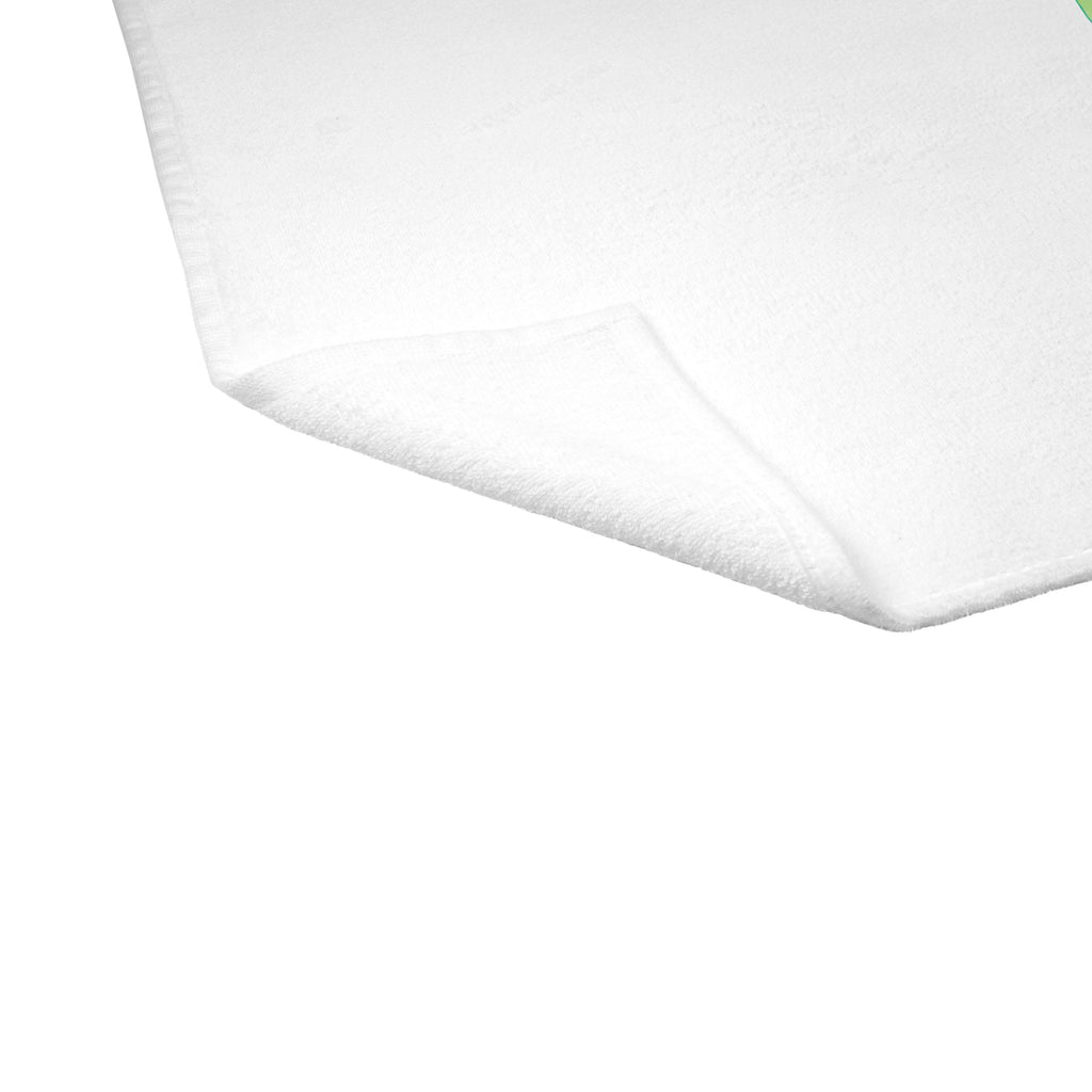 50 x 100 Handtuch Schildkröte Luftballon Handtuch, Badehandtuch, Badezimmer, Handtücher, groß, Kinder, Baby, Schildkröte, Schildkröten, Mutausbruch, Motivation, Motivationsspruch