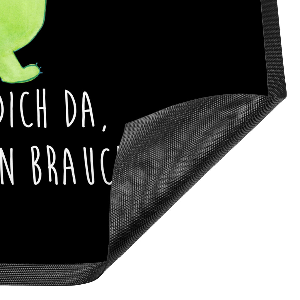 Fußmatte Schildkröte & Maus Schildkröte, Maus, Freunde, Freundinnen, beste Freunde, beste Freundinnen Türvorleger, Schmutzmatte, Fußabtreter, Matte, Schmutzfänger, Fußabstreifer, Schmutzfangmatte, Türmatte, Motivfußmatte,  Haustürmatte, Vorleger  Schildkröte