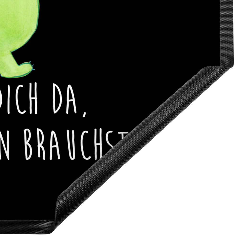 Fußmatte Schildkröte & Maus Schildkröte, Maus, Freunde, Freundinnen, beste Freunde, beste Freundinnen Türvorleger, Schmutzmatte, Fußabtreter, Matte, Schmutzfänger, Fußabstreifer, Schmutzfangmatte, Türmatte, Motivfußmatte,  Haustürmatte, Vorleger  Schildkröte