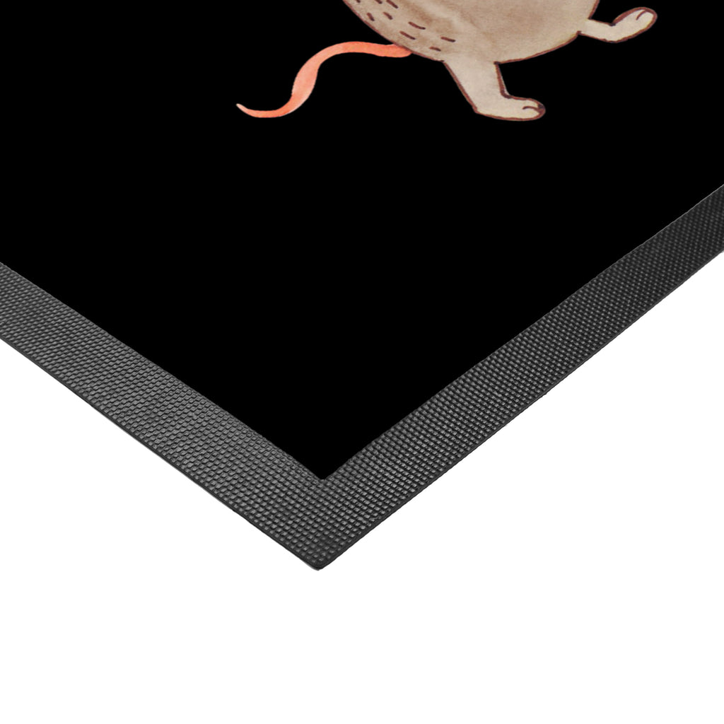 Fußmatte Schildkröte & Maus Schildkröte, Maus, Freunde, Freundinnen, beste Freunde, beste Freundinnen Türvorleger, Schmutzmatte, Fußabtreter, Matte, Schmutzfänger, Fußabstreifer, Schmutzfangmatte, Türmatte, Motivfußmatte,  Haustürmatte, Vorleger  Schildkröte