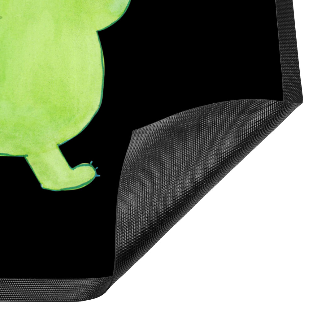 Fußmatte Schildkröte & Maus Schildkröte, Maus, Freunde, Freundinnen, beste Freunde, beste Freundinnen Türvorleger, Schmutzmatte, Fußabtreter, Matte, Schmutzfänger, Fußabstreifer, Schmutzfangmatte, Türmatte, Motivfußmatte,  Haustürmatte, Vorleger  Schildkröte