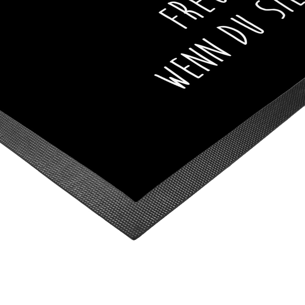 Fußmatte Schildkröte & Maus Schildkröte, Maus, Freunde, Freundinnen, beste Freunde, beste Freundinnen Türvorleger, Schmutzmatte, Fußabtreter, Matte, Schmutzfänger, Fußabstreifer, Schmutzfangmatte, Türmatte, Motivfußmatte,  Haustürmatte, Vorleger  Schildkröte