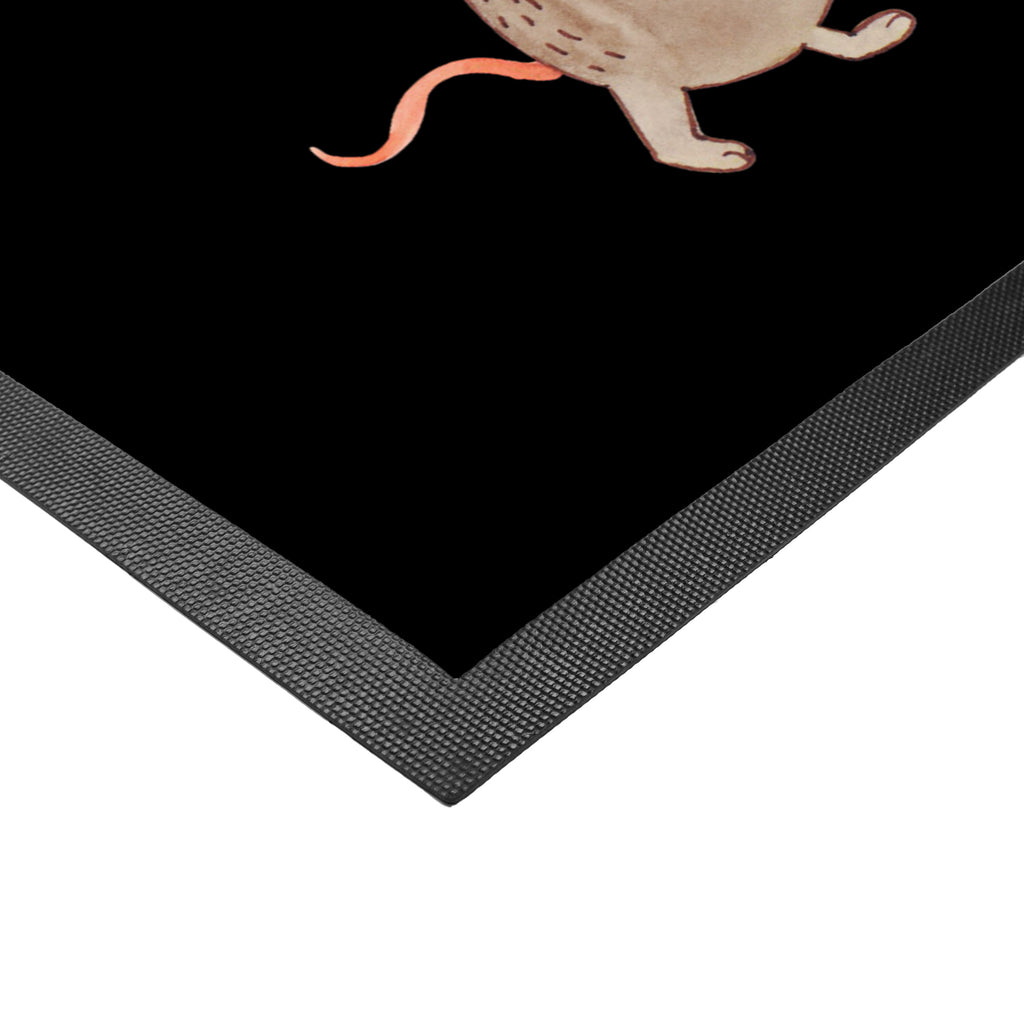 Fußmatte Schildkröte & Maus Schildkröte, Maus, Freunde, Freundinnen, beste Freunde, beste Freundinnen Türvorleger, Schmutzmatte, Fußabtreter, Matte, Schmutzfänger, Fußabstreifer, Schmutzfangmatte, Türmatte, Motivfußmatte,  Haustürmatte, Vorleger  Schildkröte