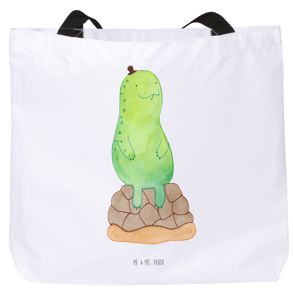 Shopper Schildkröte pausiert Beutel, Einkaufstasche, Tasche, Strandtasche, Einkaufsbeutel, Shopper, Schultasche, Freizeittasche, Tragebeutel, Schulbeutel, Alltagstasche, Schildkröte, Achtsamkeit, Entschleunigen, achtsam