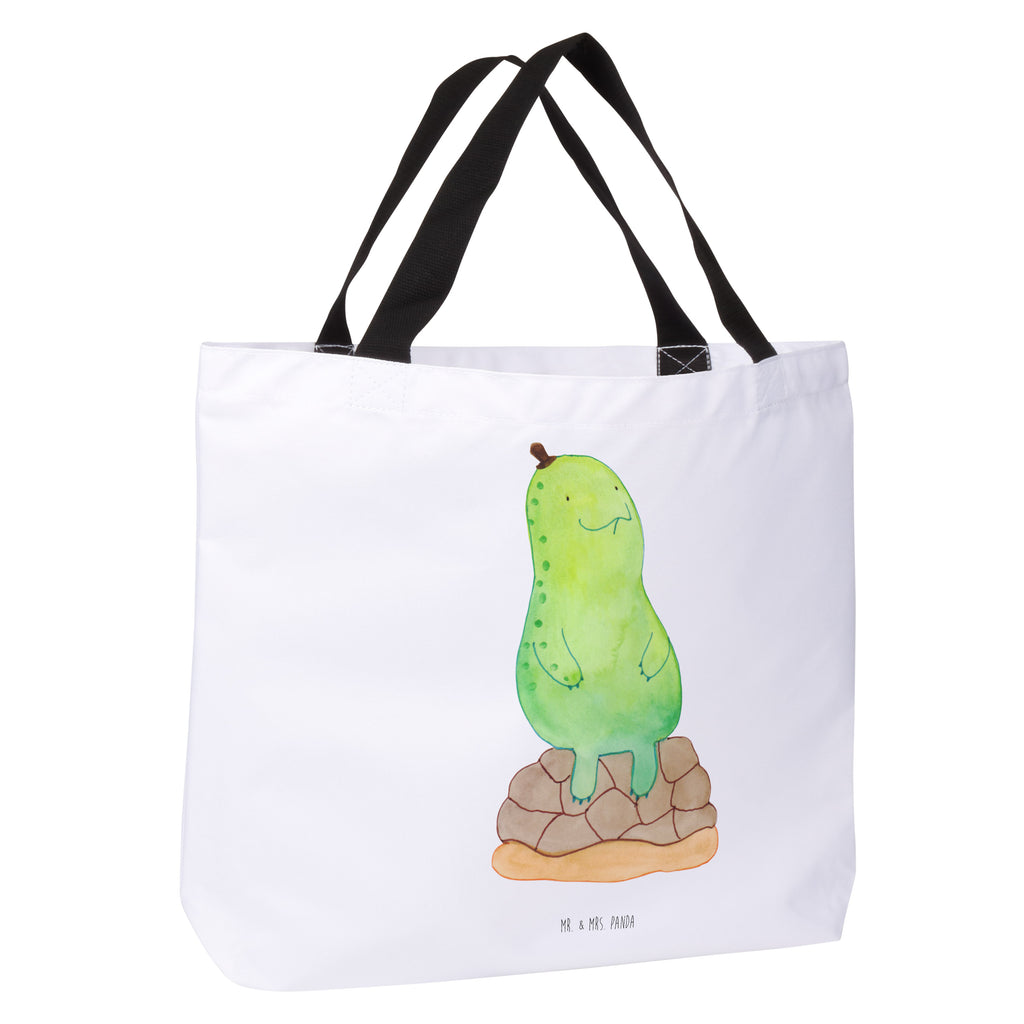 Shopper Schildkröte pausiert Beutel, Einkaufstasche, Tasche, Strandtasche, Einkaufsbeutel, Shopper, Schultasche, Freizeittasche, Tragebeutel, Schulbeutel, Alltagstasche, Schildkröte, Achtsamkeit, Entschleunigen, achtsam