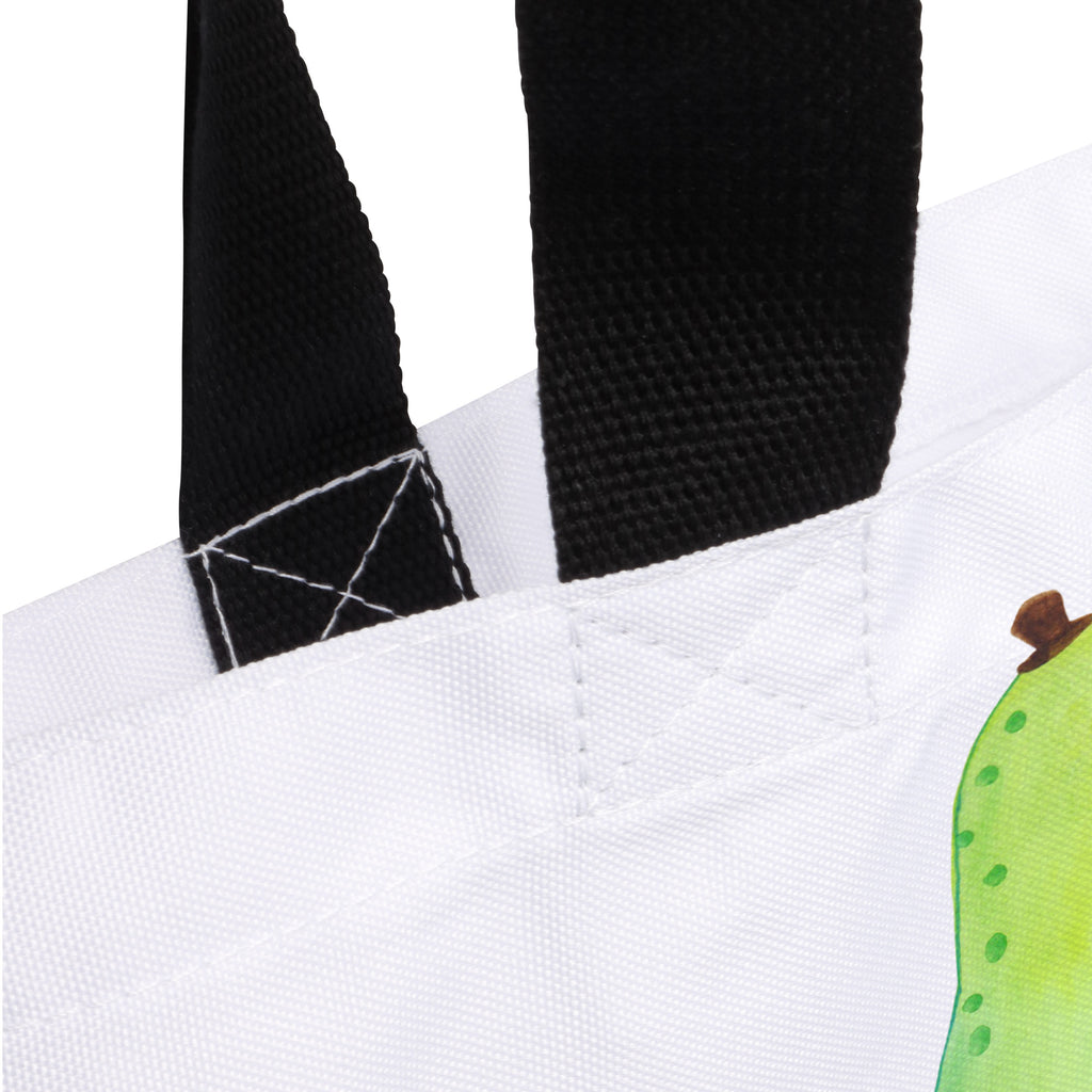 Shopper Schildkröte pausiert Beutel, Einkaufstasche, Tasche, Strandtasche, Einkaufsbeutel, Shopper, Schultasche, Freizeittasche, Tragebeutel, Schulbeutel, Alltagstasche, Schildkröte, Achtsamkeit, Entschleunigen, achtsam