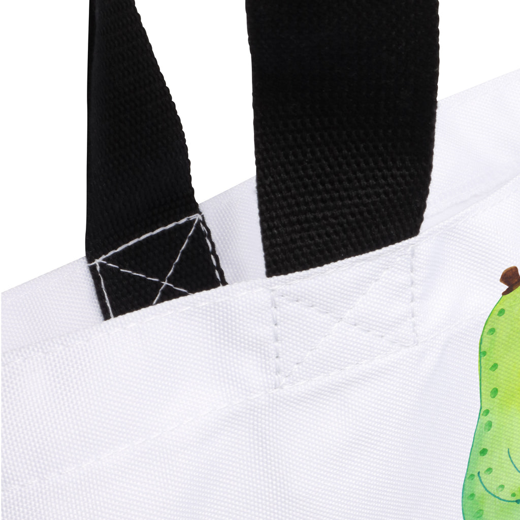 Shopper Schildkröte pausiert Beutel, Einkaufstasche, Tasche, Strandtasche, Einkaufsbeutel, Shopper, Schultasche, Freizeittasche, Tragebeutel, Schulbeutel, Alltagstasche, Schildkröte, Achtsamkeit, Entschleunigen, achtsam
