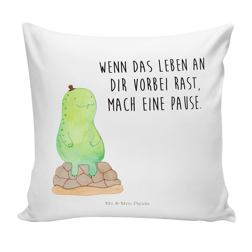 5f9cc2f00c39dfb3db6c28b2c131c23c