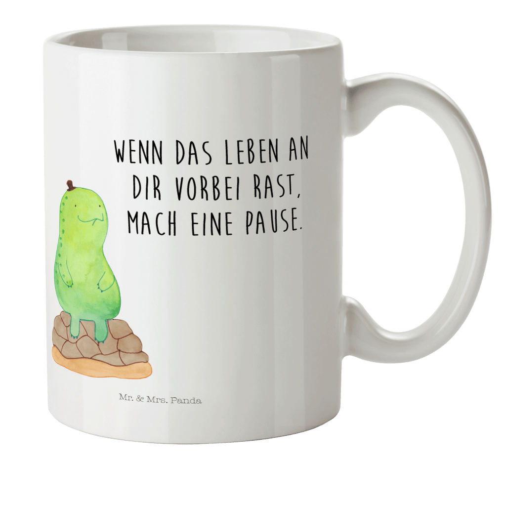 Kindertasse Schildkröte pausiert Kunststoff Tasse, Kindergarten, Tasse, Trinkbecher, Camping Becher, Kaffeetasse, Kunststoffbecher, Kindergartenbecher, Outdoorgeschirr, Kunststoffgeschirr, Reisebecher, Reisetasse, Kinderbecher, Schildkröte, Achtsamkeit, Entschleunigen, achtsam
