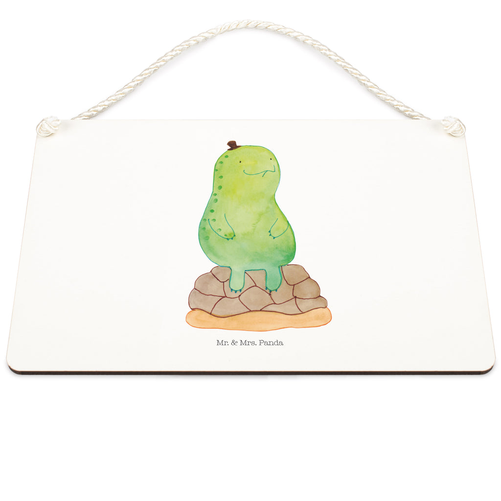 Deko Schild Schildkröte pausiert Dekoschild, Deko Schild, Schild, Tür Schild, Türschild, Holzschild, Wandschild, Wanddeko, Schildkröte, Achtsamkeit, Entschleunigen, achtsam