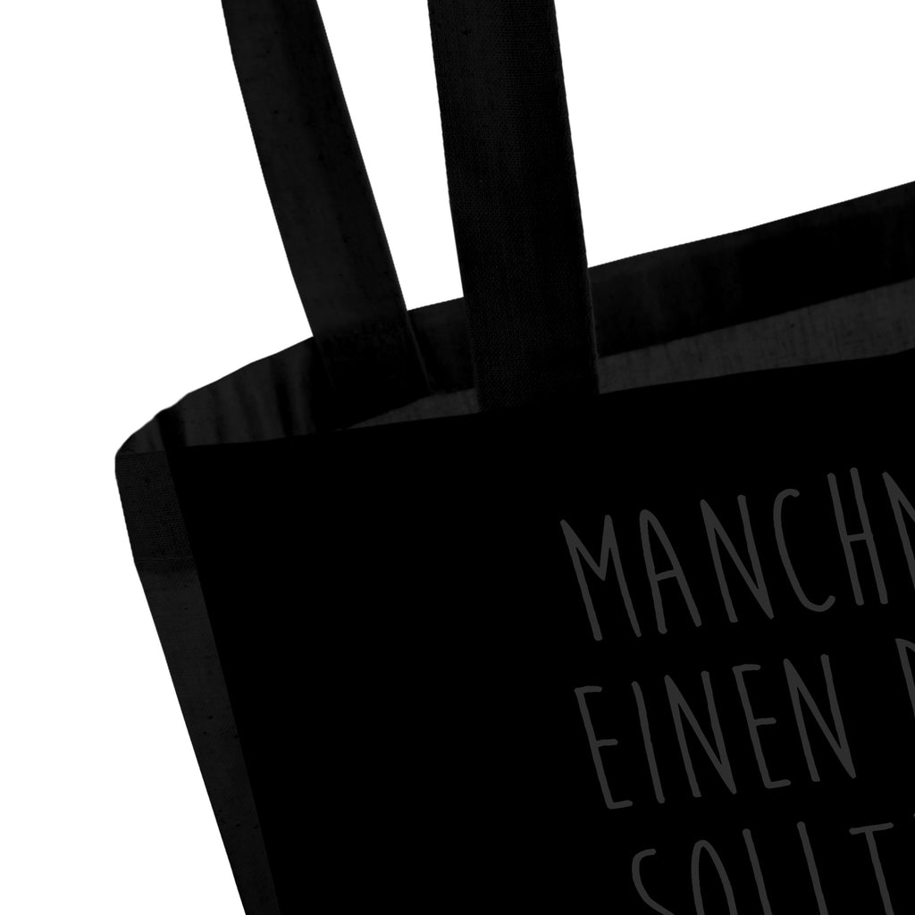 Tragetasche Schildkröte Wanderer Beuteltasche, Beutel, Einkaufstasche, Jutebeutel, Stoffbeutel, Schildkröte, Schildkröten, Motivation, Motivationsspruch, Motivationssprüche, Neuanfang