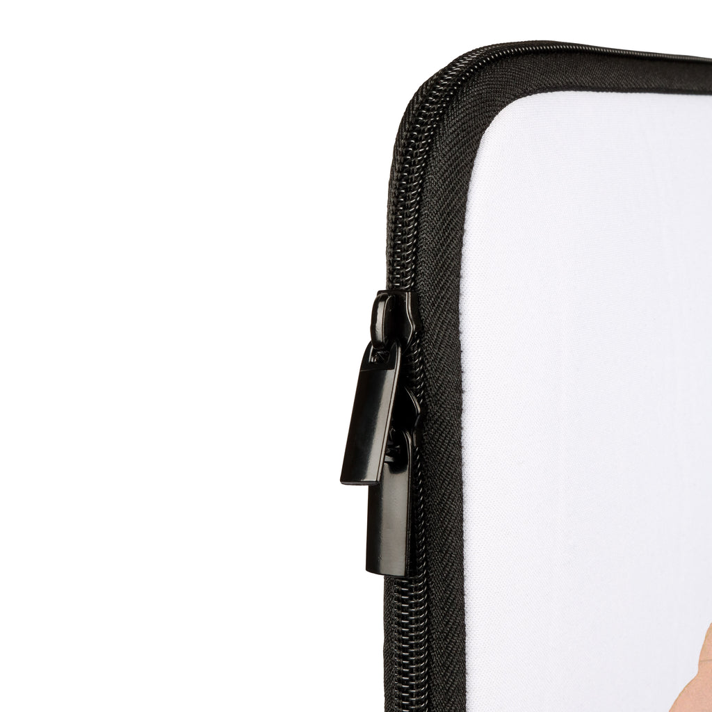 20 x 28 Notebook Tasche  Schildkröte Wanderer Notebook Tasche, Laptop, Computertasche, Tasche, Schildkröte, Schildkröten, Motivation, Motivationsspruch, Motivationssprüche, Neuanfang