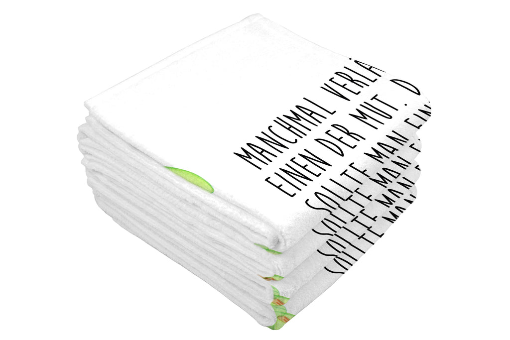 Gäste Handtuch Schildkröte Wanderer Gästetuch, Reisehandtuch, Sport Handtuch, Frottier, Kinder Handtuch, Schildkröte, Schildkröten, Motivation, Motivationsspruch, Motivationssprüche, Neuanfang