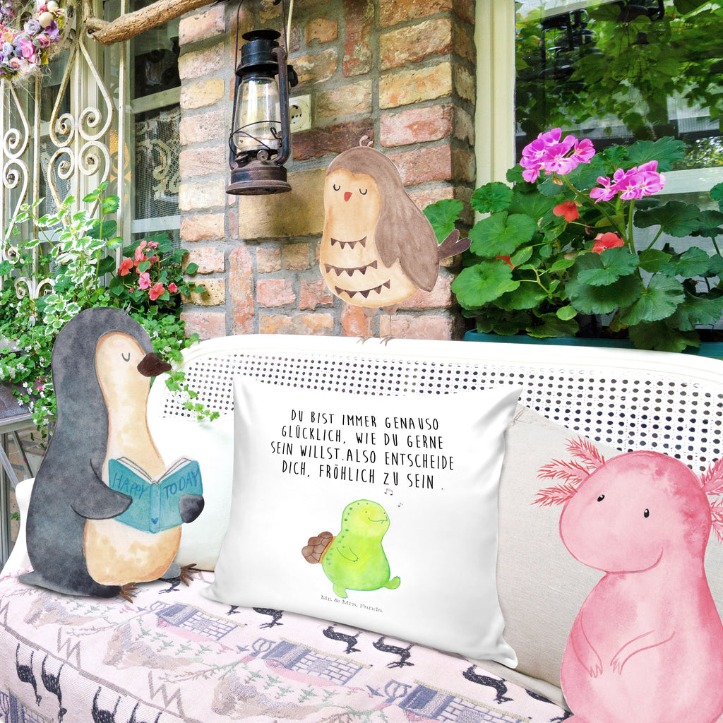 dd45411908f2a08411ec651b613af9cf