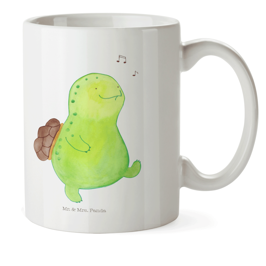 Kindertasse Schildkröte pfeift Kunststoff Tasse, Kindergarten, Tasse, Trinkbecher, Camping Becher, Kaffeetasse, Kunststoffbecher, Kindergartenbecher, Outdoorgeschirr, Kunststoffgeschirr, Reisebecher, Reisetasse, Kinderbecher, Schildkröte, Schildi, Schildkröten, fröhlich, Glück, Motivation, Lebensfreude, Depression, Trennung, Neuanfang