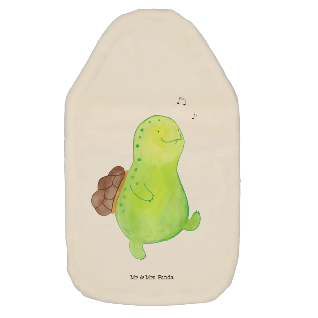 Wärmflasche Schildkröte pfeift Wärmekissen, Kinderwärmflasche, Körnerkissen, Wärmflaschenbezug, Wärmflasche mit Bezug, Schildkröte, Schildi, Schildkröten, fröhlich, Glück, Motivation, Lebensfreude, Depression, Trennung, Neuanfang