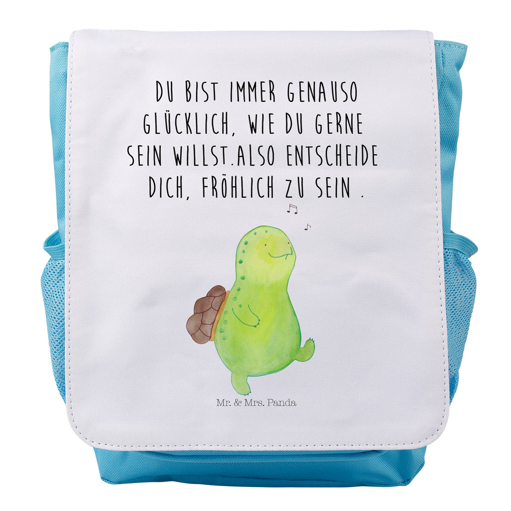 6469a3ce47060ba1f648fa93c09fcc58