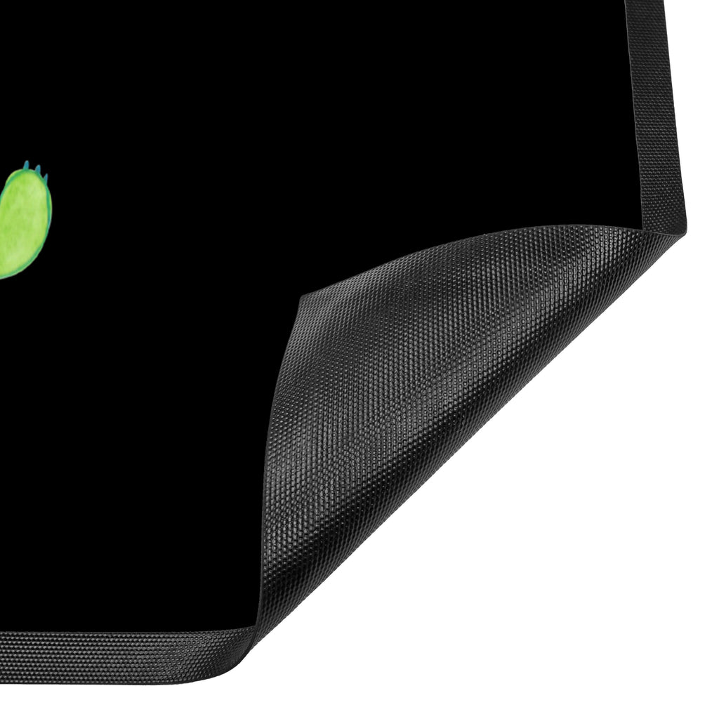 Fußmatte Schildkröte pfeift Schildkröte, Schildi, Schildkröten, fröhlich, Glück, Motivation, Lebensfreude, Depression, Trennung, Neuanfang Türvorleger, Schmutzmatte, Fußabtreter, Matte, Schmutzfänger, Fußabstreifer, Schmutzfangmatte, Türmatte, Motivfußmatte,  Haustürmatte, Vorleger  Schildkröte