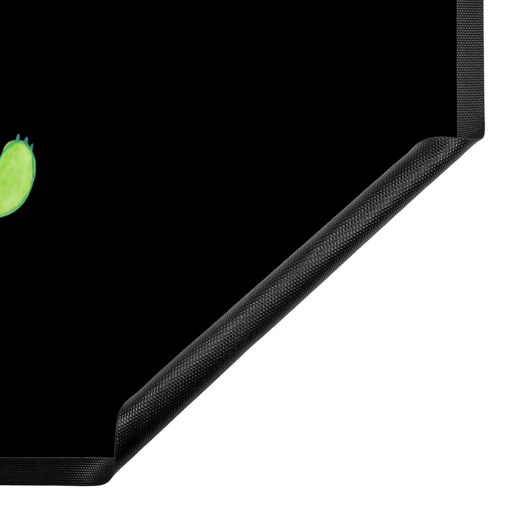 Fußmatte Schildkröte pfeift Schildkröte, Schildi, Schildkröten, fröhlich, Glück, Motivation, Lebensfreude, Depression, Trennung, Neuanfang Türvorleger, Schmutzmatte, Fußabtreter, Matte, Schmutzfänger, Fußabstreifer, Schmutzfangmatte, Türmatte, Motivfußmatte,  Haustürmatte, Vorleger  Schildkröte