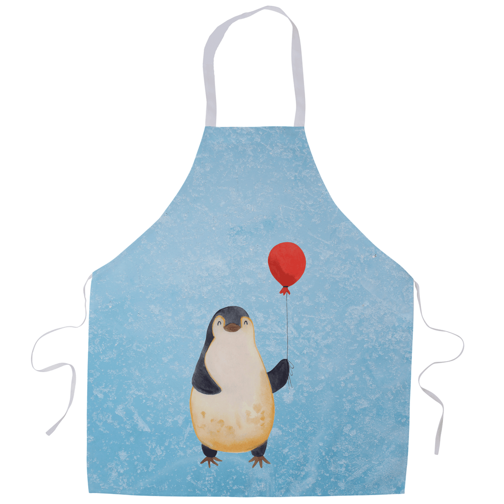 5453f9bc83d1e80f456fe977bc69a092