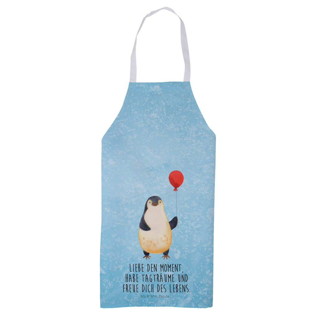 31c0d08acac90cf79c49f1f597ad013e