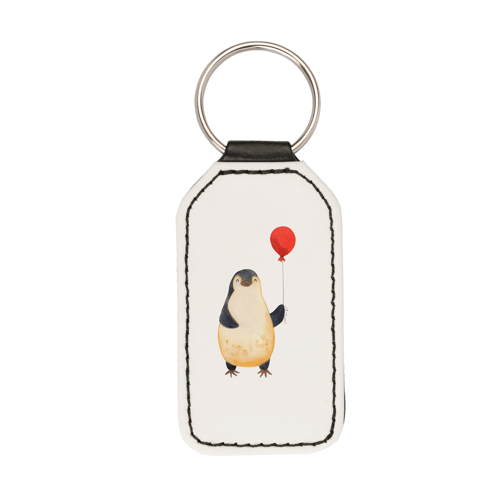 f5ae3b50884426ed945906b870e49cff