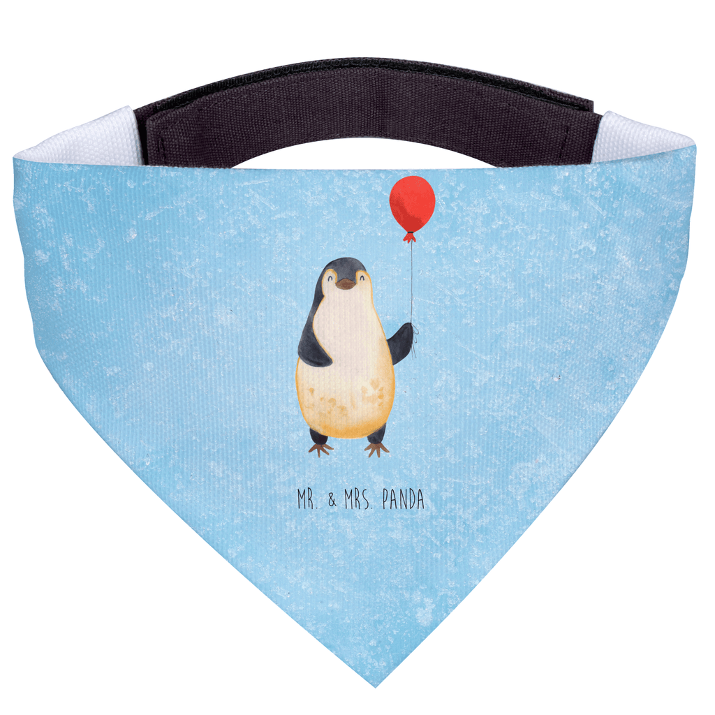 Hundehalstuch S Pinguin Luftballon Hundehalstuch, Halstuch, Hunde, Tuch, klein, kleine Hunde, Pinguin, Pinguine, Luftballon, Tagträume, Lebenslust, Geschenk Freundin, Geschenkidee, beste Freundin, Motivation, Neustart, neues Leben, Liebe, Glück