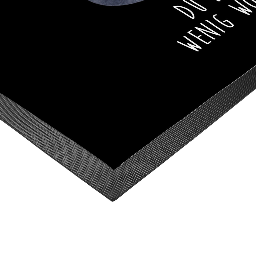 Fußmatte Pinguin Pärchen Türvorleger, Schmutzmatte, Fußabtreter, Matte, Schmutzfänger, Fußabstreifer, Schmutzfangmatte, Türmatte, Motivfußmatte, Haustürmatte, Vorleger, Pinguin, Pinguine, Liebe, Liebespaar, Liebesbeweis, Liebesgeschenk, Verlobung, Jahrestag, Hochzeitstag, Hochzeit, Hochzeitsgeschenk, große Liebe, Traumpaar