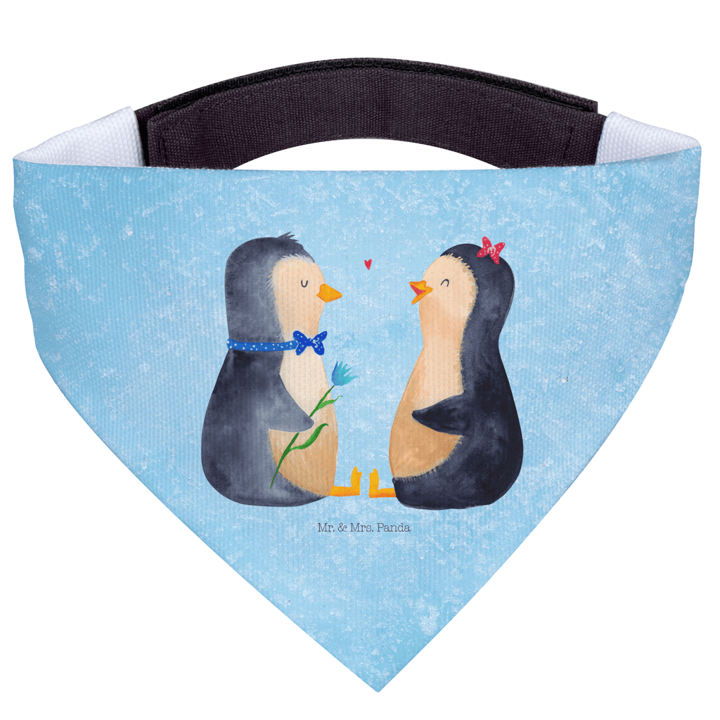 Hundehalstuch L Pinguin Pärchen Hundehalstuch, Halstuch, Hunde, Tuch, groß, große Hunde, Pinguin, Pinguine, Liebe, Liebespaar, Liebesbeweis, Liebesgeschenk, Verlobung, Jahrestag, Hochzeitstag, Hochzeit, Hochzeitsgeschenk, große Liebe, Traumpaar