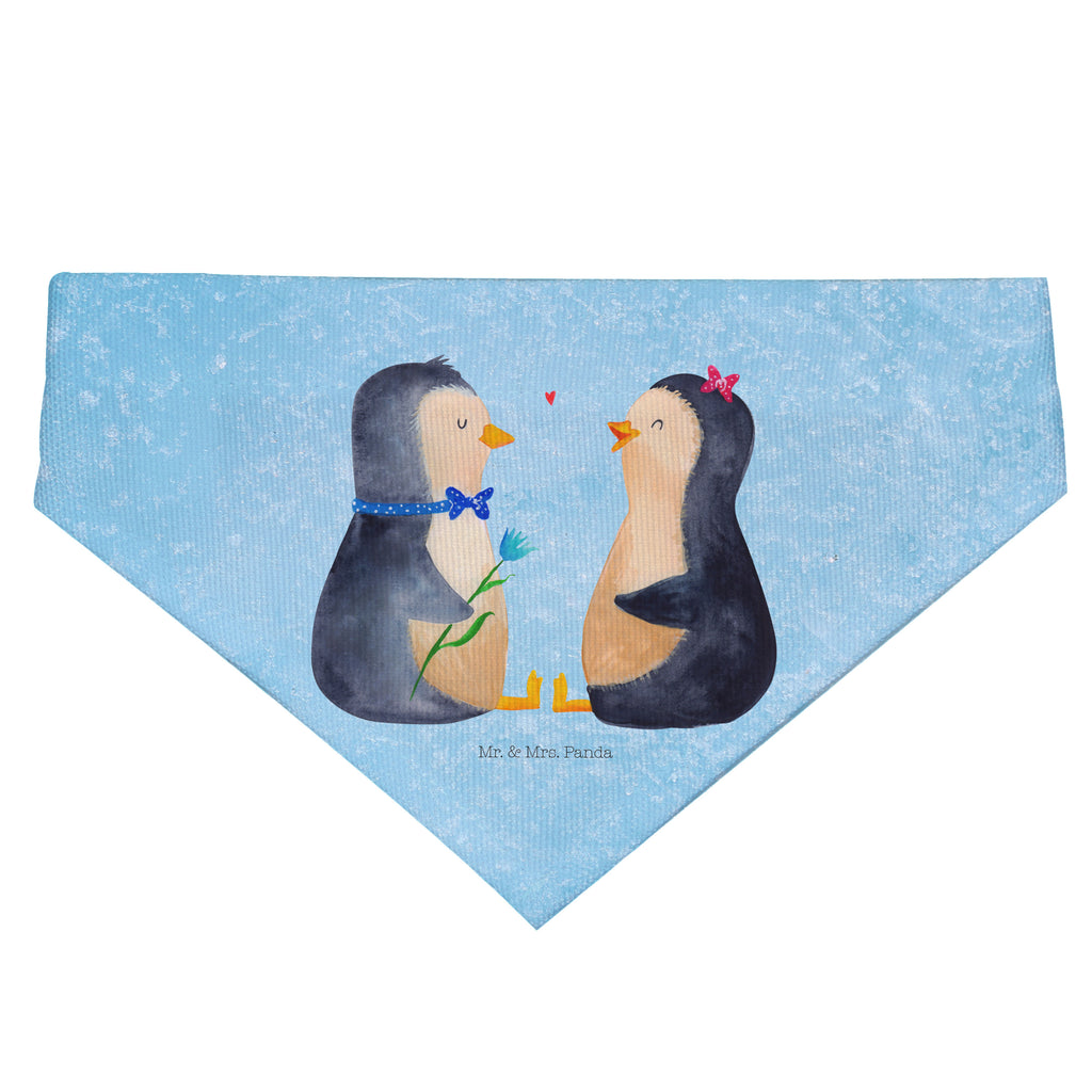 Hundehalstuch L Pinguin Pärchen Hundehalstuch, Halstuch, Hunde, Tuch, groß, große Hunde, Pinguin, Pinguine, Liebe, Liebespaar, Liebesbeweis, Liebesgeschenk, Verlobung, Jahrestag, Hochzeitstag, Hochzeit, Hochzeitsgeschenk, große Liebe, Traumpaar