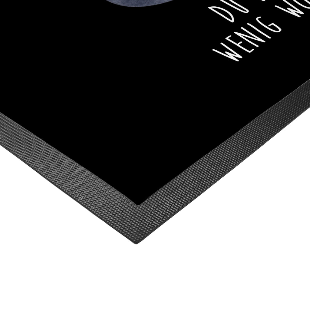 Fußmatte Pinguin Pärchen Türvorleger, Schmutzmatte, Fußabtreter, Matte, Schmutzfänger, Fußabstreifer, Schmutzfangmatte, Türmatte, Motivfußmatte, Haustürmatte, Vorleger, Pinguin, Pinguine, Liebe, Liebespaar, Liebesbeweis, Liebesgeschenk, Verlobung, Jahrestag, Hochzeitstag, Hochzeit, Hochzeitsgeschenk, große Liebe, Traumpaar