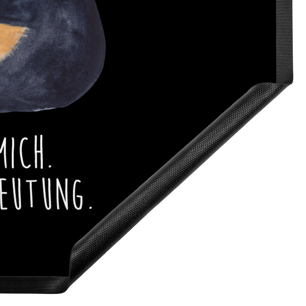 Fußmatte Pinguin Pärchen Türvorleger, Schmutzmatte, Fußabtreter, Matte, Schmutzfänger, Fußabstreifer, Schmutzfangmatte, Türmatte, Motivfußmatte, Haustürmatte, Vorleger, Pinguin, Pinguine, Liebe, Liebespaar, Liebesbeweis, Liebesgeschenk, Verlobung, Jahrestag, Hochzeitstag, Hochzeit, Hochzeitsgeschenk, große Liebe, Traumpaar