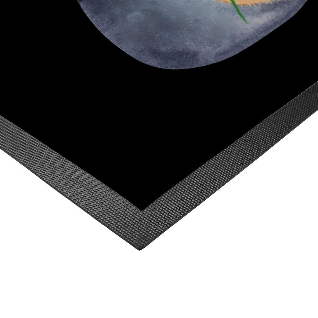 Fußmatte Pinguin Pärchen Türvorleger, Schmutzmatte, Fußabtreter, Matte, Schmutzfänger, Fußabstreifer, Schmutzfangmatte, Türmatte, Motivfußmatte, Haustürmatte, Vorleger, Pinguin, Pinguine, Liebe, Liebespaar, Liebesbeweis, Liebesgeschenk, Verlobung, Jahrestag, Hochzeitstag, Hochzeit, Hochzeitsgeschenk, große Liebe, Traumpaar