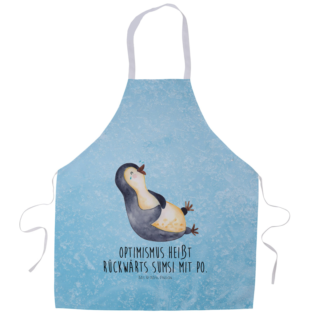 0730bcdb7e3420b9a810c97168d4fdeb