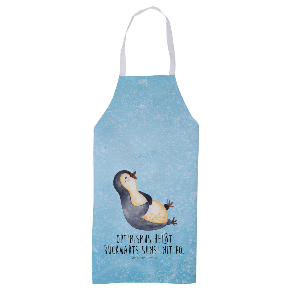 c4e39d75cf45dc666b6224dd8322ad09