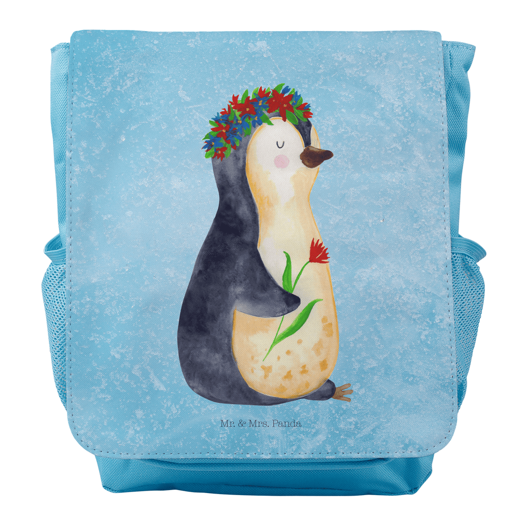 97cf63b0caa04b330b8f356542efb358