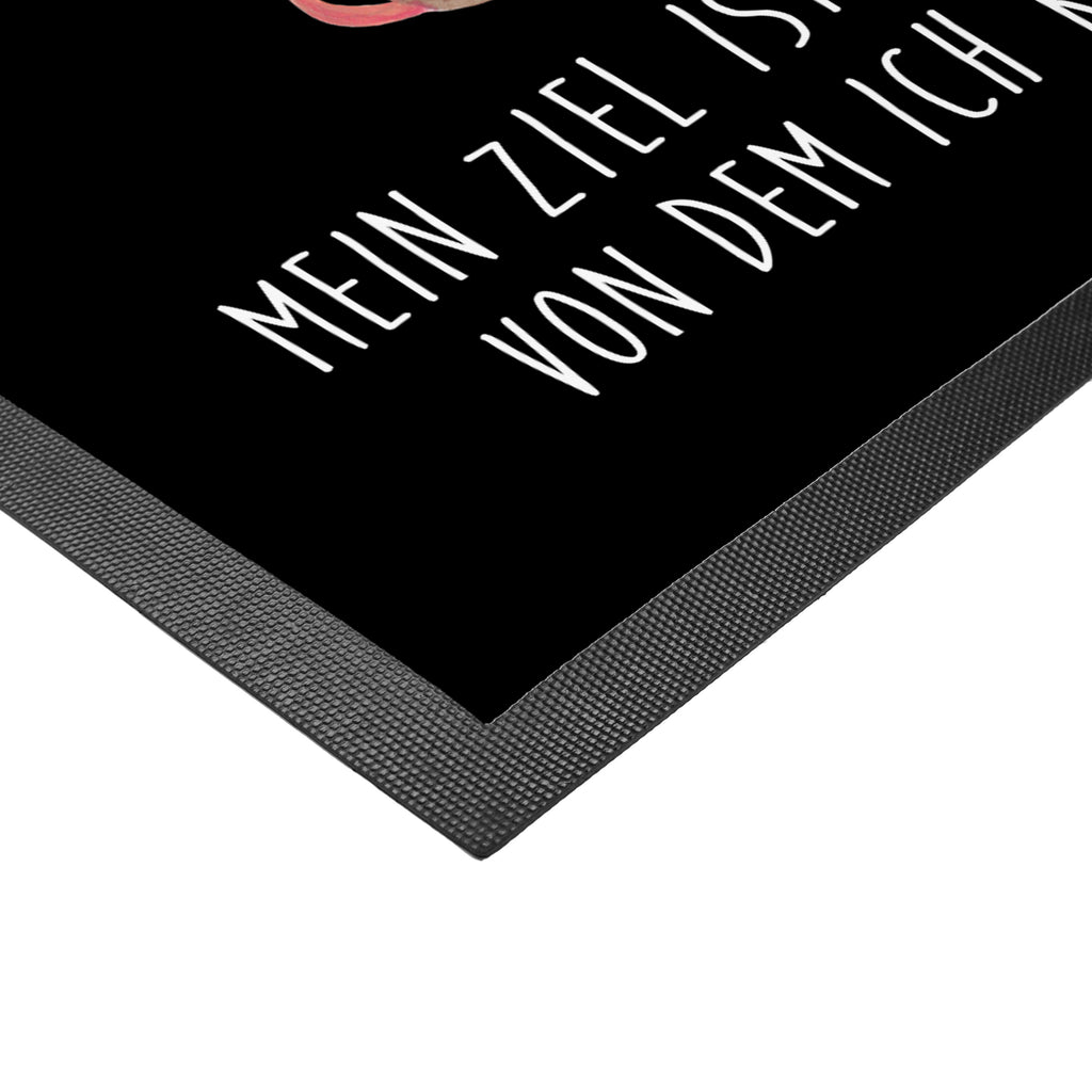 Fußmatte Pinguin Lagerfeuer Türvorleger, Schmutzmatte, Fußabtreter, Matte, Schmutzfänger, Fußabstreifer, Schmutzfangmatte, Türmatte, Motivfußmatte, Haustürmatte, Vorleger, Pinguin, Maus, Pinguine, Lagerfeuer, Leben, Arbeit, Job, Motivation, Büro, Büroalltag, Lebensspruch, Lebensmotivation, Neustart, Liebe, grillen, Feuer, Marshmallows