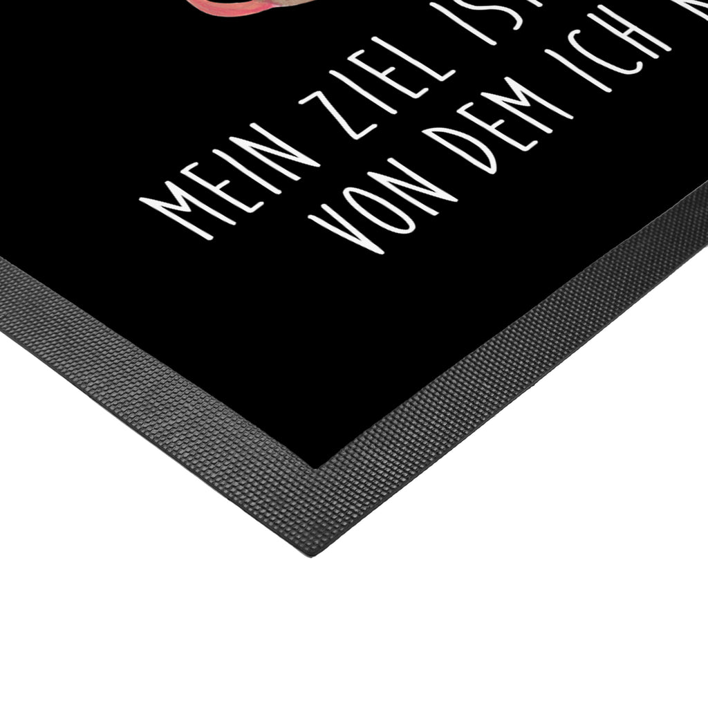 Fußmatte Pinguin Lagerfeuer Türvorleger, Schmutzmatte, Fußabtreter, Matte, Schmutzfänger, Fußabstreifer, Schmutzfangmatte, Türmatte, Motivfußmatte, Haustürmatte, Vorleger, Pinguin, Maus, Pinguine, Lagerfeuer, Leben, Arbeit, Job, Motivation, Büro, Büroalltag, Lebensspruch, Lebensmotivation, Neustart, Liebe, grillen, Feuer, Marshmallows