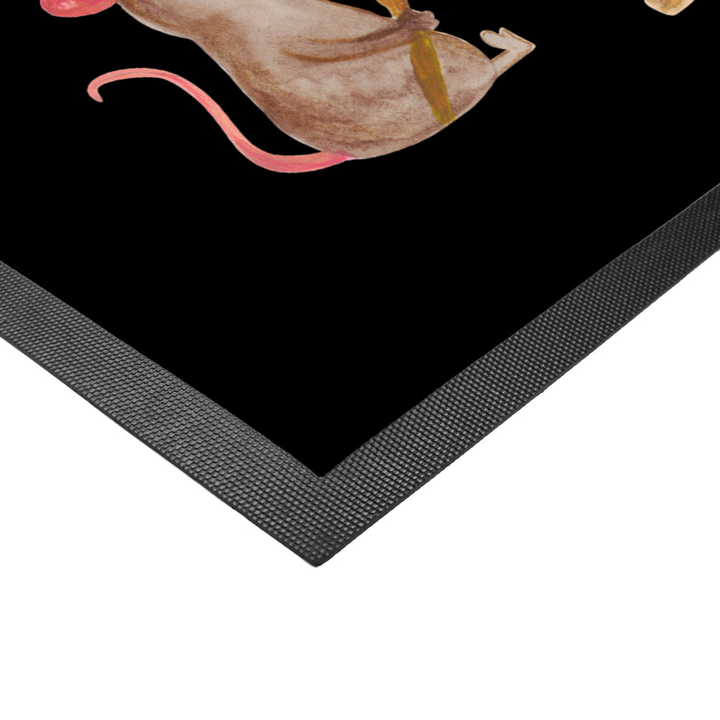 Fußmatte Pinguin Lagerfeuer Türvorleger, Schmutzmatte, Fußabtreter, Matte, Schmutzfänger, Fußabstreifer, Schmutzfangmatte, Türmatte, Motivfußmatte, Haustürmatte, Vorleger, Pinguin, Maus, Pinguine, Lagerfeuer, Leben, Arbeit, Job, Motivation, Büro, Büroalltag, Lebensspruch, Lebensmotivation, Neustart, Liebe, grillen, Feuer, Marshmallows