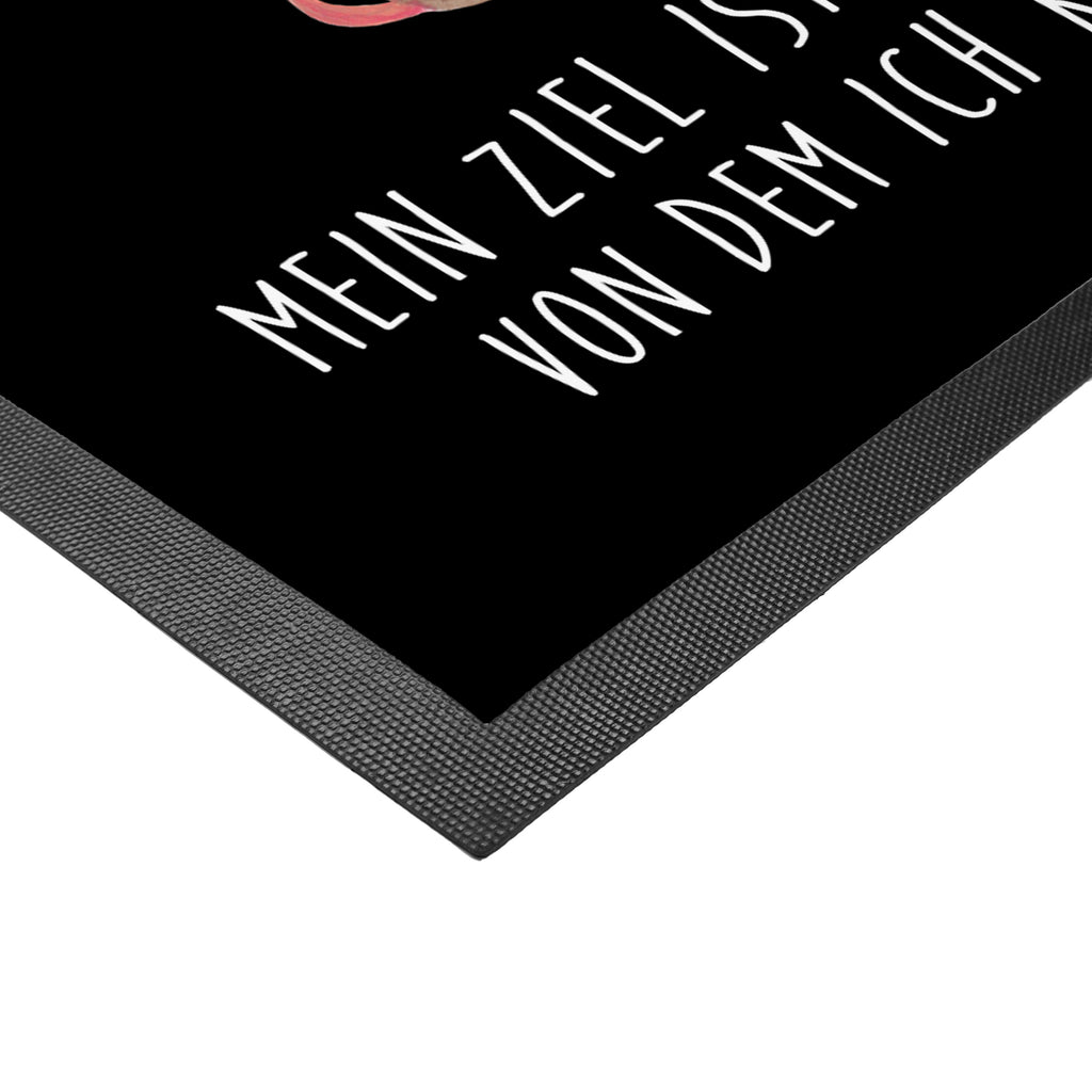 Fußmatte Pinguin Lagerfeuer Türvorleger, Schmutzmatte, Fußabtreter, Matte, Schmutzfänger, Fußabstreifer, Schmutzfangmatte, Türmatte, Motivfußmatte, Haustürmatte, Vorleger, Pinguin, Maus, Pinguine, Lagerfeuer, Leben, Arbeit, Job, Motivation, Büro, Büroalltag, Lebensspruch, Lebensmotivation, Neustart, Liebe, grillen, Feuer, Marshmallows