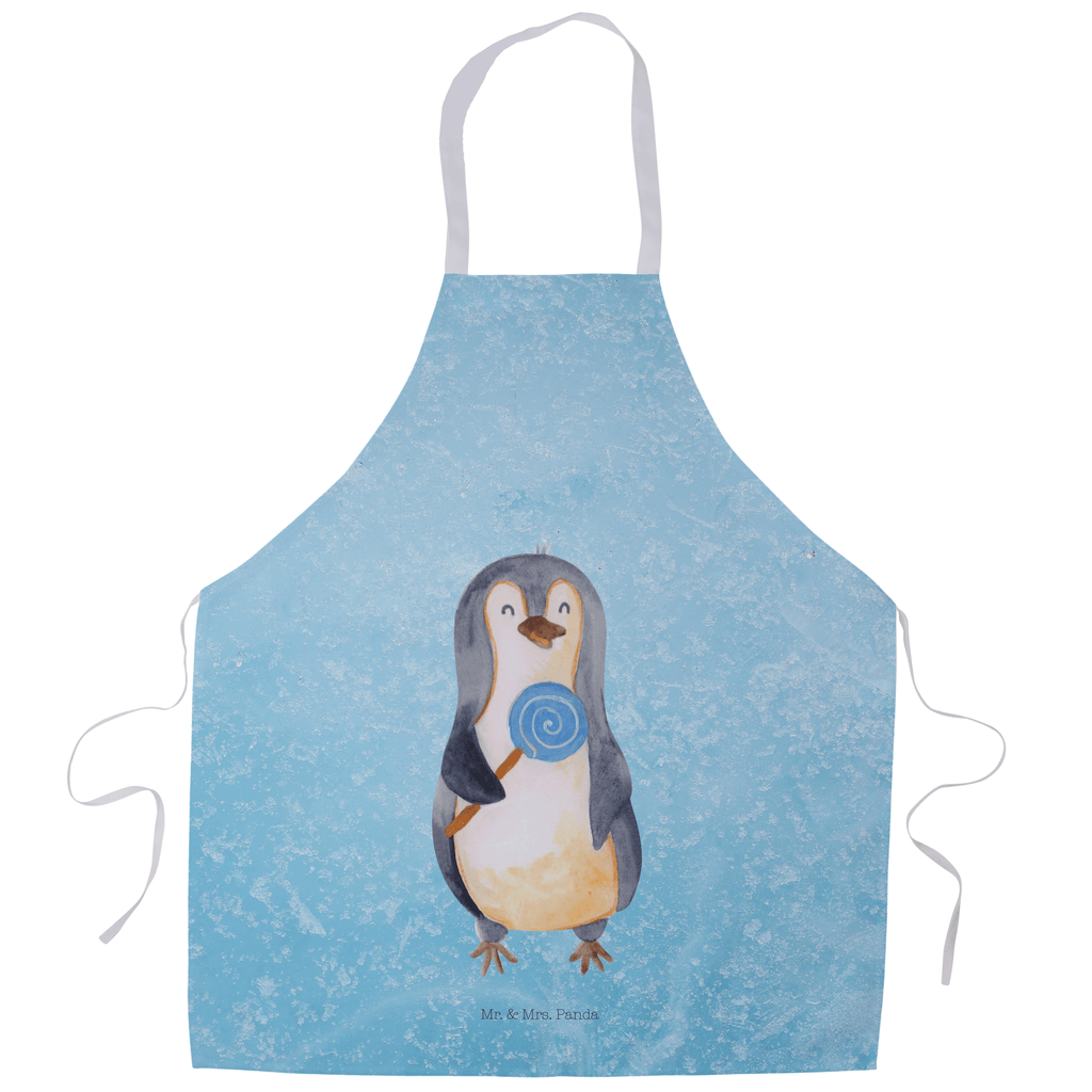 d4a96b608eee6504a9a30b8ed8b8f61d