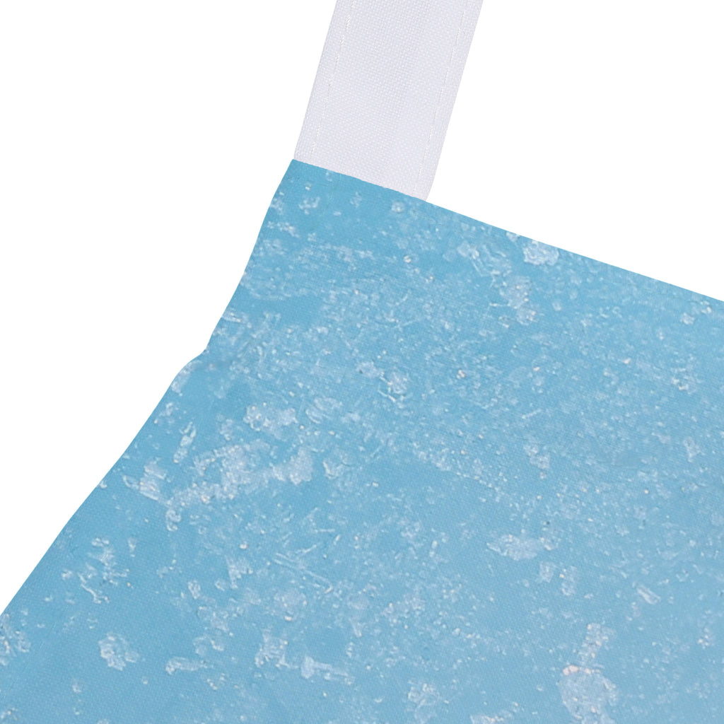 Kochschürze Pinguin Lolli Schürze, Backschürze, Küchenschürze, Grillschürze, Latzschürze, Pinguin, Pinguine, Lolli, Süßigkeiten, Blödsinn, Spruch, Rebell, Gauner, Ganove, Rabauke