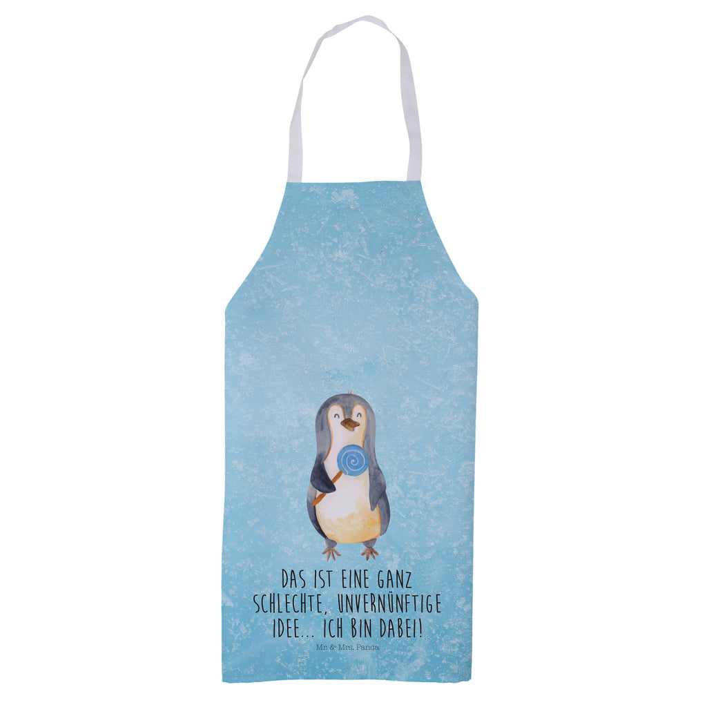 c1ceee2956ffc06f6f0100362cb8274b