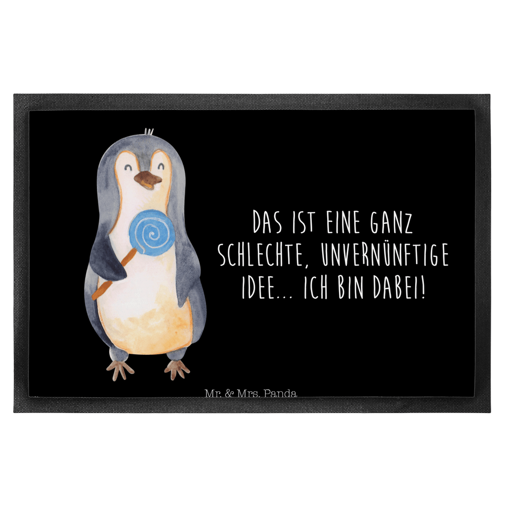 bce3106e67bcafc05f725d556e2dfb42