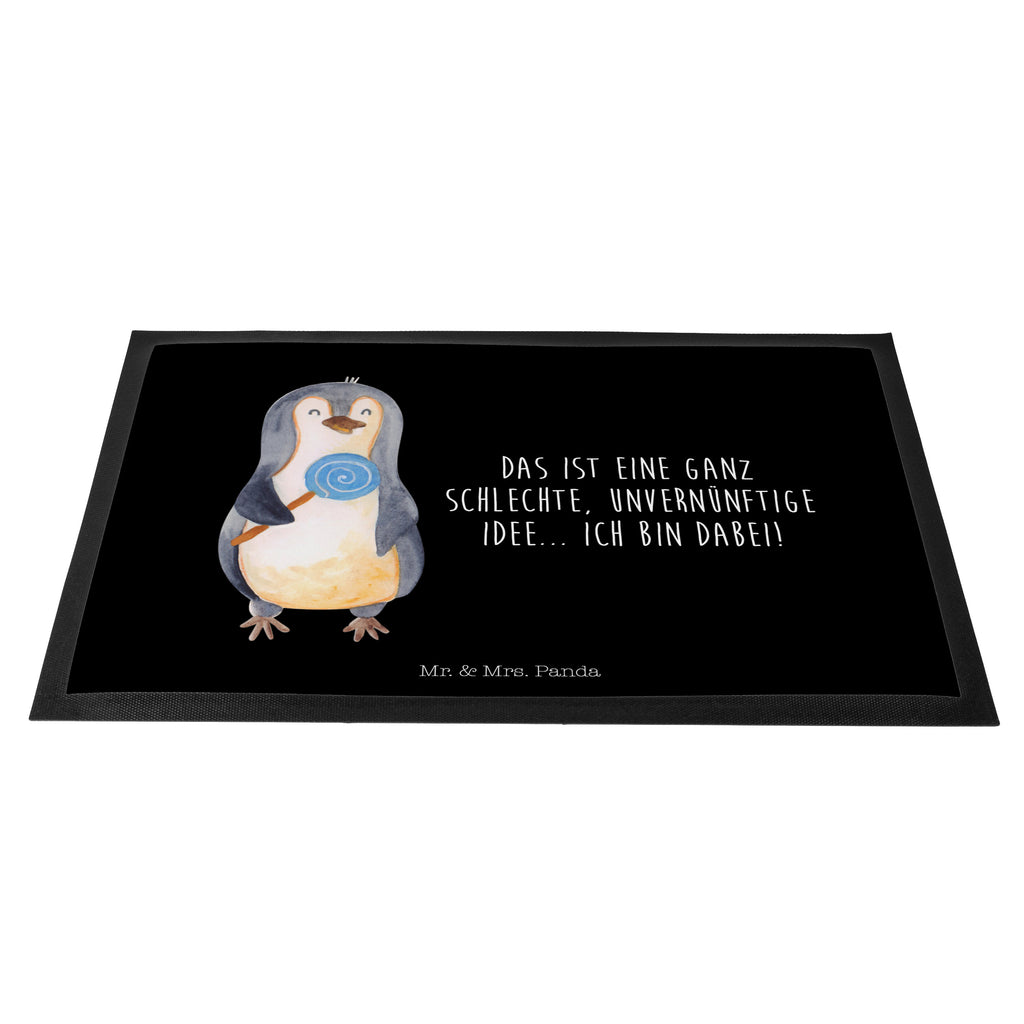 db6287c129d6d355bad381ad68830009